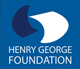 Henry George Foundation